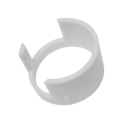 Thermostat Housing for Mercruiser 4.3 5.0 5.7 7.4