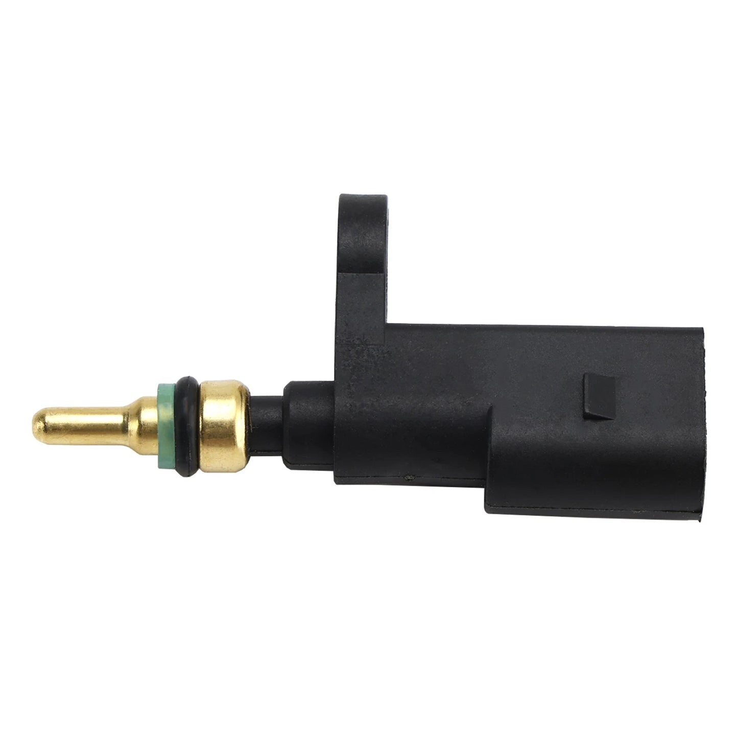 Voltage Regulator for Honda CD 125 185 200T / TZ 78-86 CM 200T 1980A