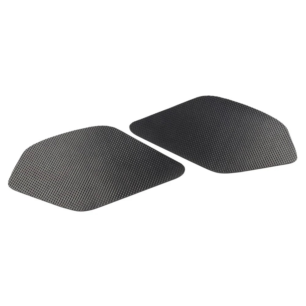 Anti-Slip Traction Fuel Tank Pad for Suzuki GSXR1000 (2007-2008)