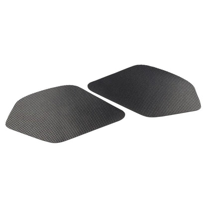 Anti-Slip Traction Fuel Tank Pad for Suzuki GSXR1000 (2007-2008)