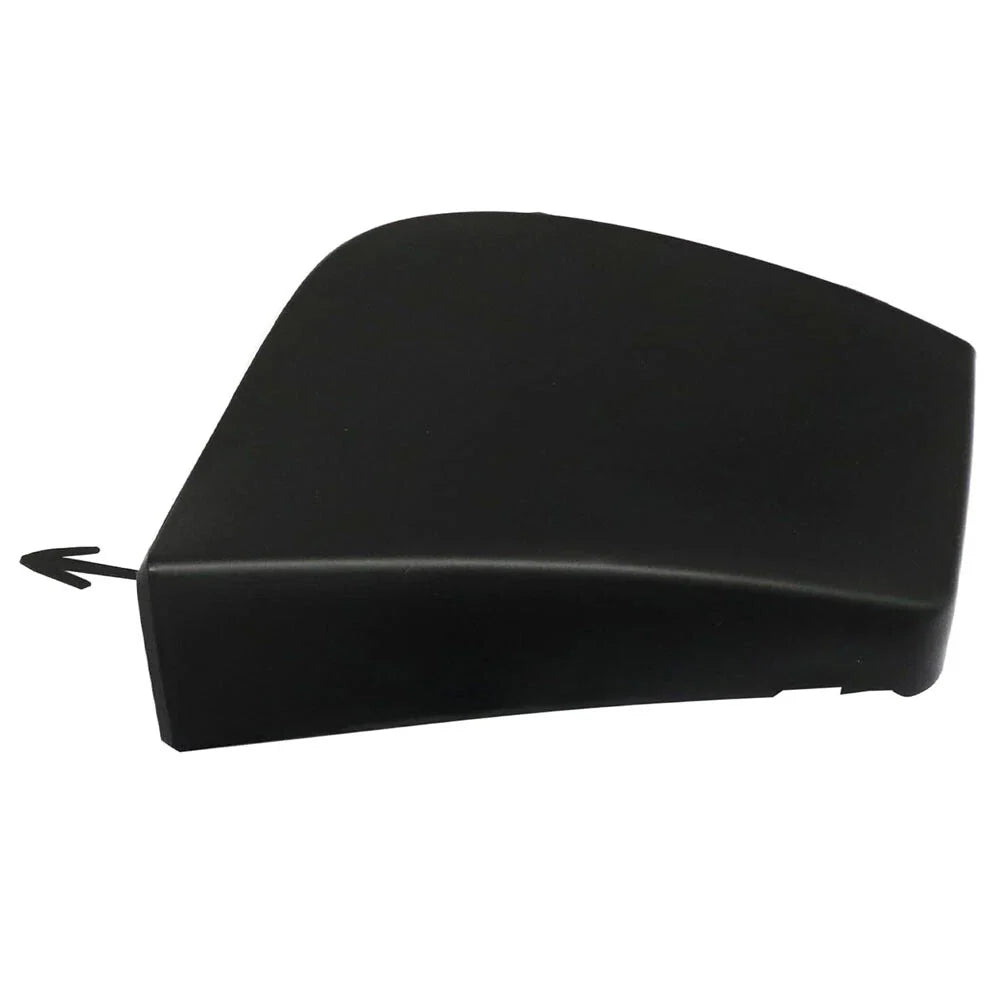 Front Bumper Tow Hook Cover for Nissan Murano (2018-2023)