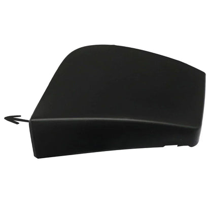 Front Bumper Tow Hook Cover for Nissan Murano (2018-2023)