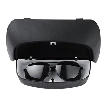 Sunglasses Case Holder for Toyota Corolla (2019-2024)