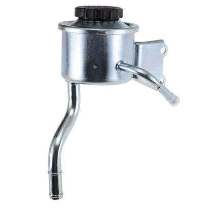 Power Steering Pump Reservoir Tank for Toyota Land Cruiser (1990–2007) 4436060101