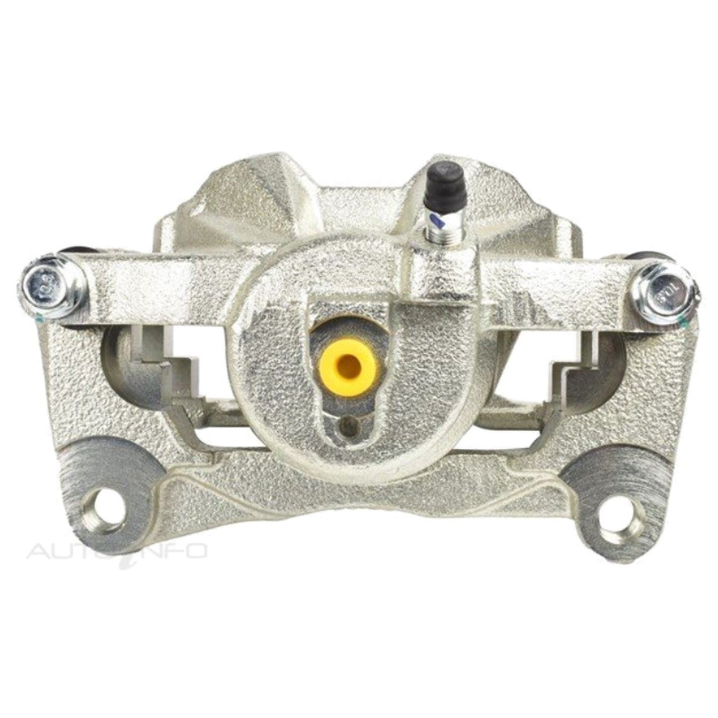 Front Right Brake Caliper Assembly for Mazda 6 (2016–2019)