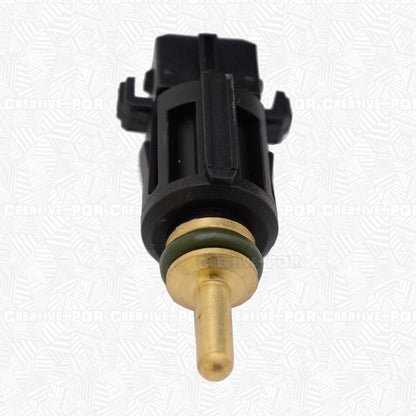 Coolant Temperature Sensor for BMW E46 E90 E91 E85 (2000–2012)