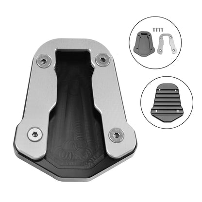 Side Guards Tank Protector for Honda GB 350 / S (NC59) (2021–2022)