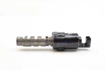Variable Valve Timing Solenoid for Equus Genesis Borego