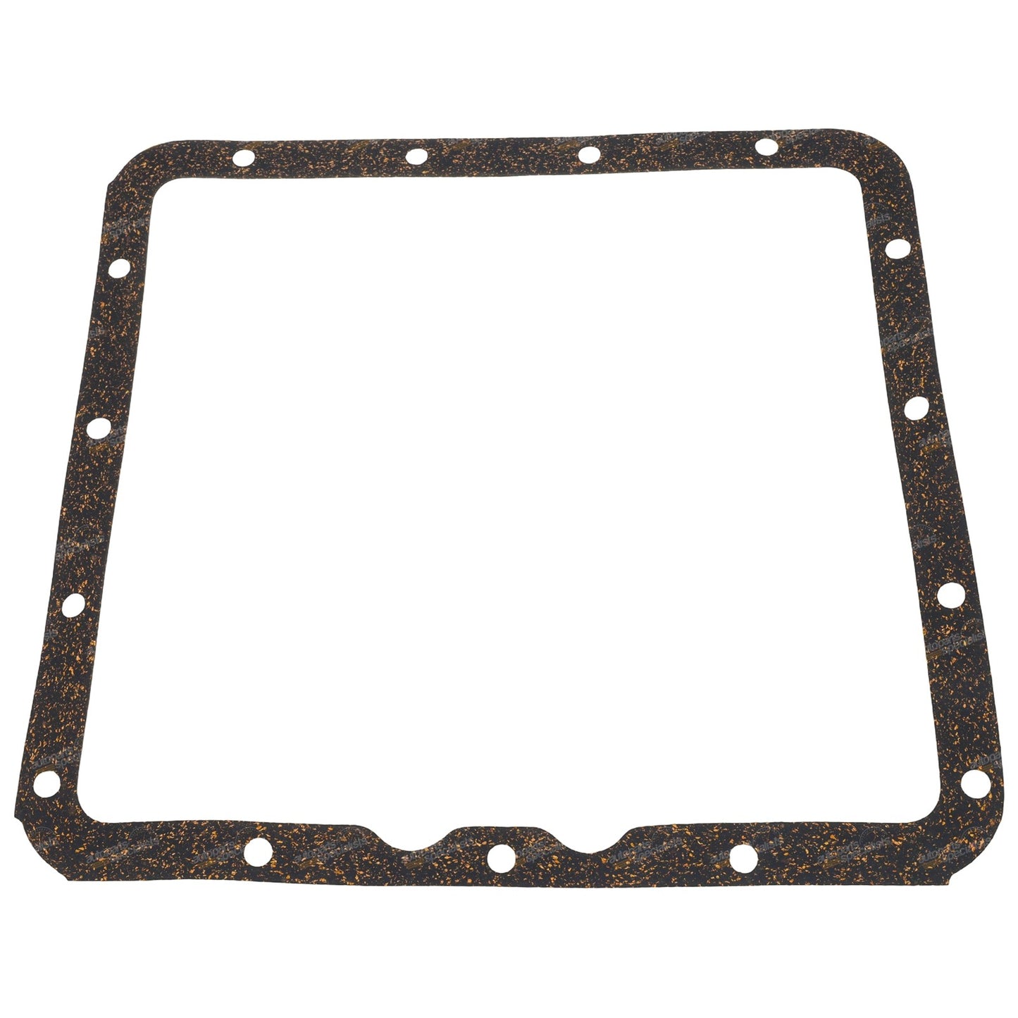 Transmission Filter Kit for Ford Fairlane (1982–1984)
