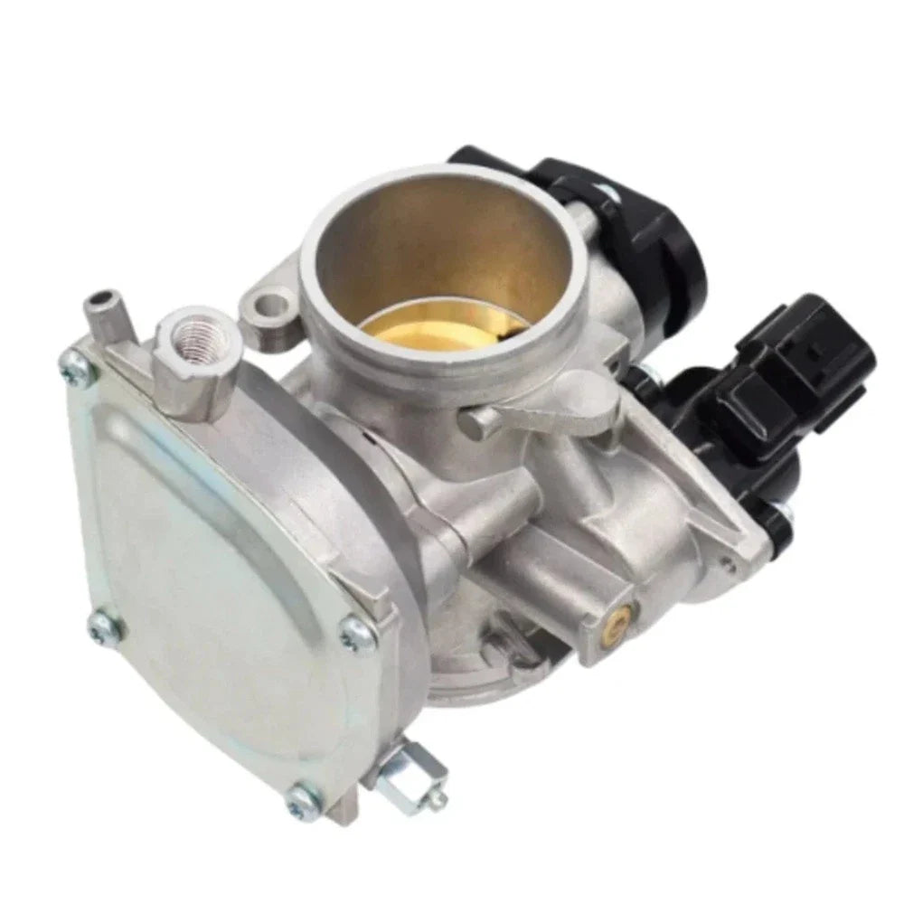 Throttle Body for Polaris Sportsman 450 570 (2014-2023)
