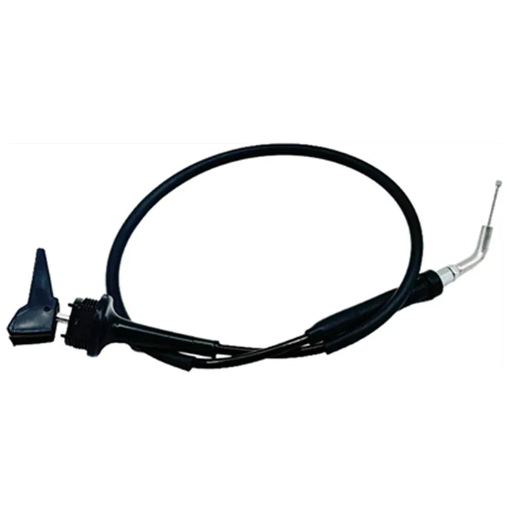 Starter Choke Cable for Yamaha Timberwolf ATV 1992-2000 (1992-2000)