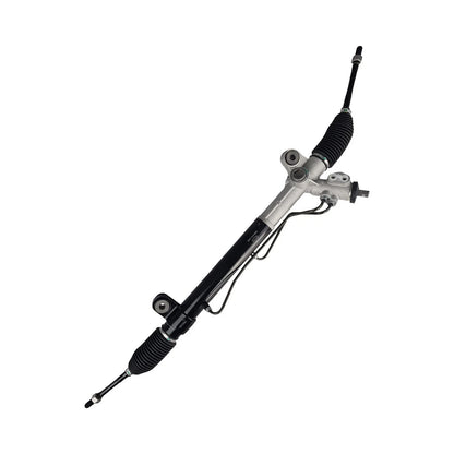 Hydraulic Power Steering Rack for GWM Ute Cannon (2000–2026)