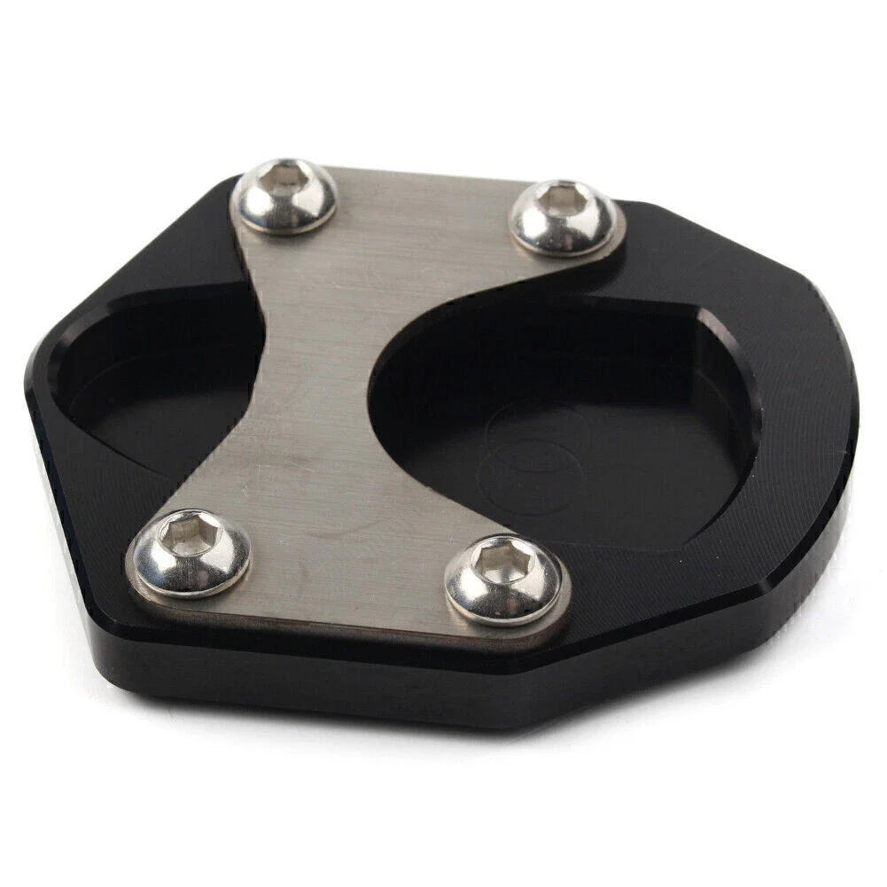 Kickstand Side Stand Extension Pad for HONDA CT125 (2020-2021)