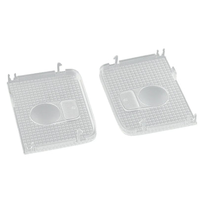 Lamp Cover Infiniti G35/FX45/E52/QX50 for Nissan Teana/Altima