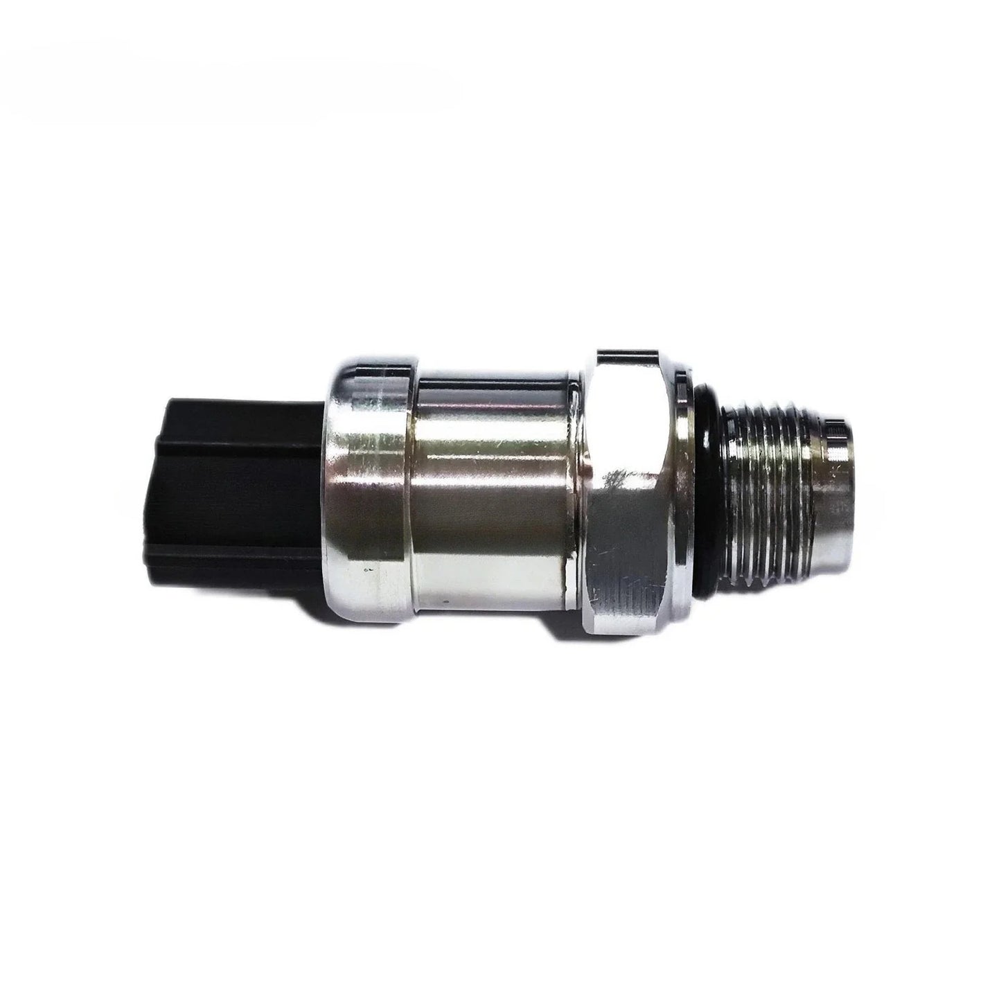 High Pressure Sensor KM16-S30 1 Pc for Sumitomo