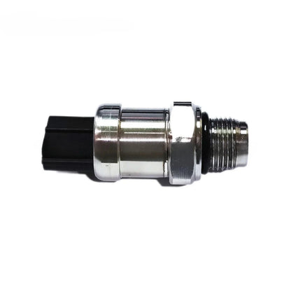 High Pressure Sensor KM16-S30 1 Pc for Sumitomo