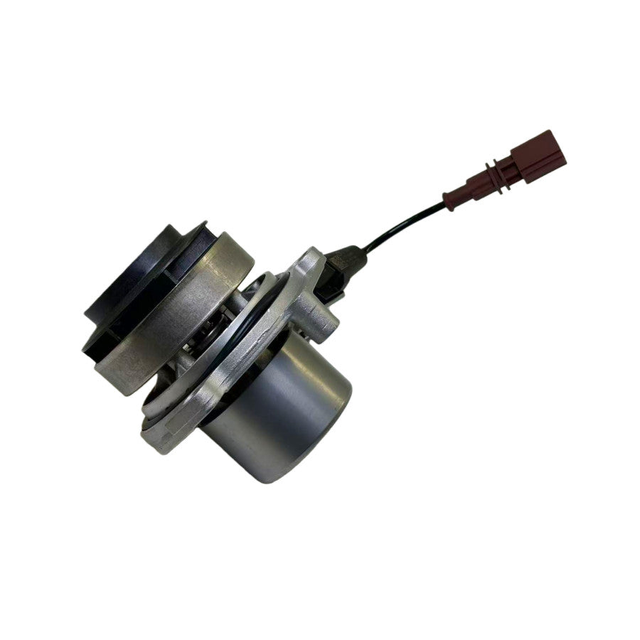 Diesel Water Pump for VW Beetle, Caddy, Audi A3 (2016–2020)