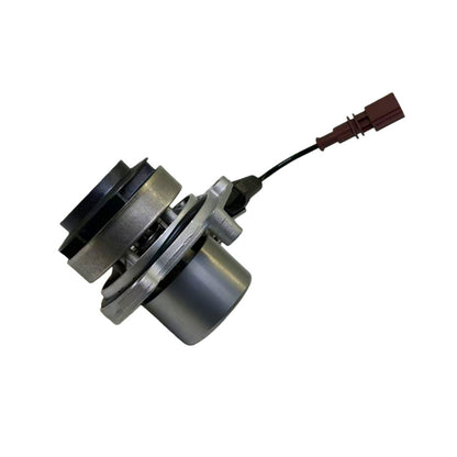 Diesel Water Pump for VW Beetle, Caddy, Audi A3 (2016–2020)