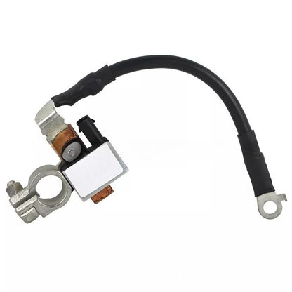 Battery Negative Sensor Cable for Hyundai Accent Veloster (2011–2017)