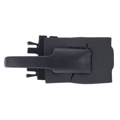 Textured Black Inner Door Handle for Ford Explorer (1996–2001)