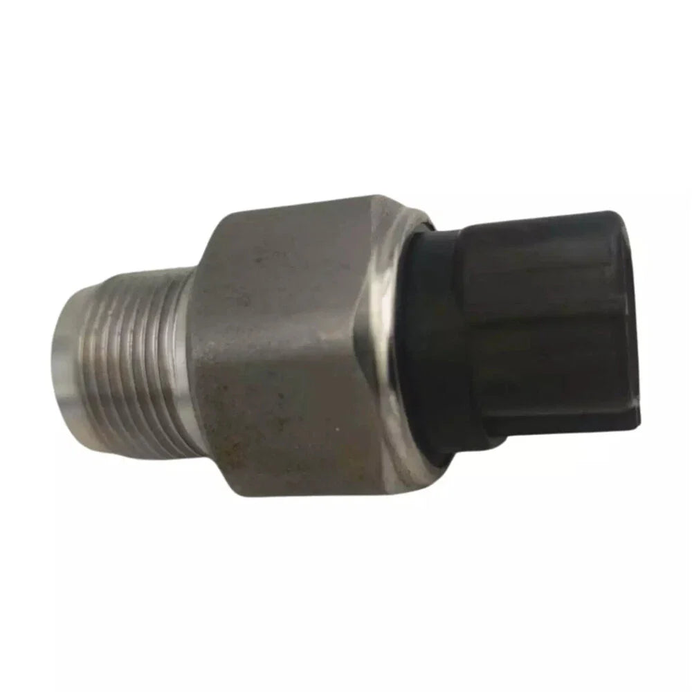 Fuel Rail Pressure Sensor for Toyota Hino Hiace Hilux Prado 3.0 D4D (2004-2015)