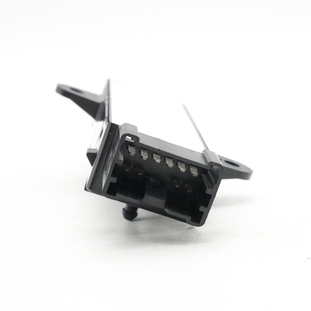 Front Right Seat Adjust Backrest Control Switch for Nissan Maxima Infiniti Q50 (2016–2023)