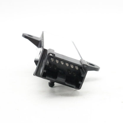 Front Right Seat Adjust Backrest Control Switch for Nissan Maxima Infiniti Q50 (2016–2023)