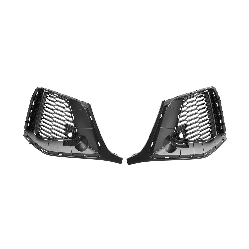 1 Pair Turn Signal Light for Audi A4 A5 (2018–2022)
