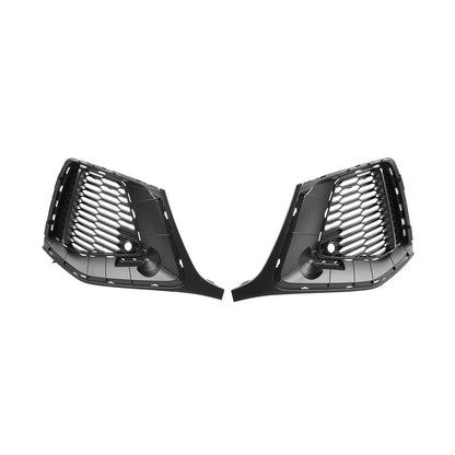 1 Pair Turn Signal Light for Audi A4 A5 (2018–2022)