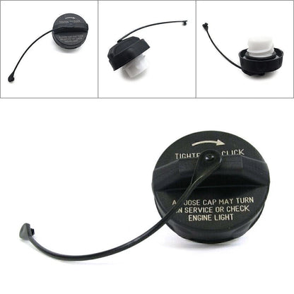 A/C HVAC Heater Actuator Gear for Jeep Grand Cherokee (2011–2021) 68214880AA