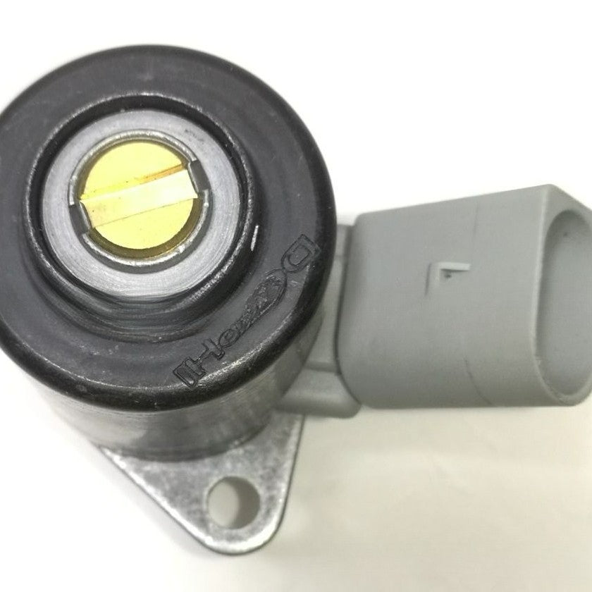 Fuel Measuring Valve for Mercedes Kia