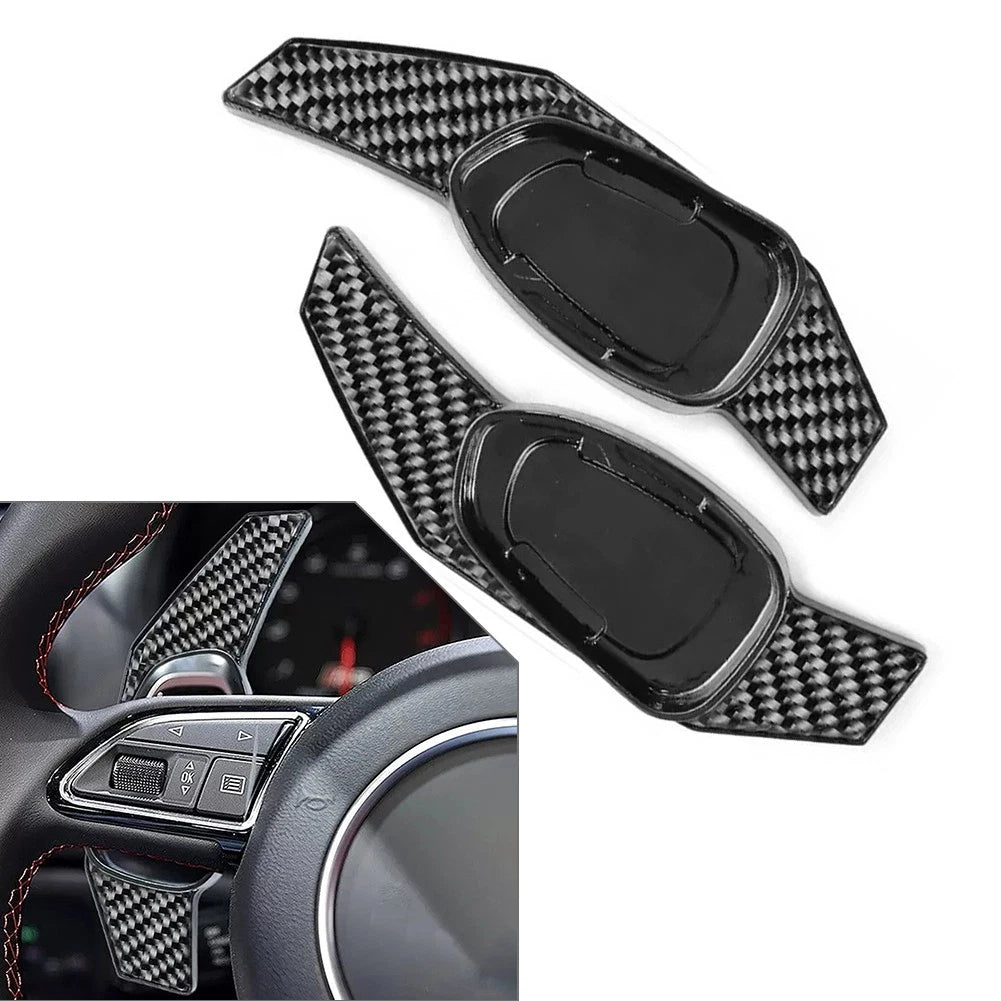 High Mounted 3rd Brake Light Lamp for Audi A4/S4/Avant (2002–2005)