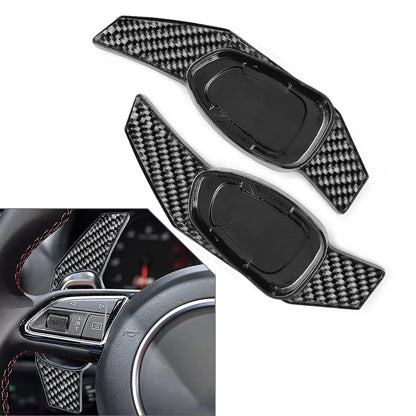 High Mounted 3rd Brake Light Lamp for Audi A4/S4/Avant (2002–2005)