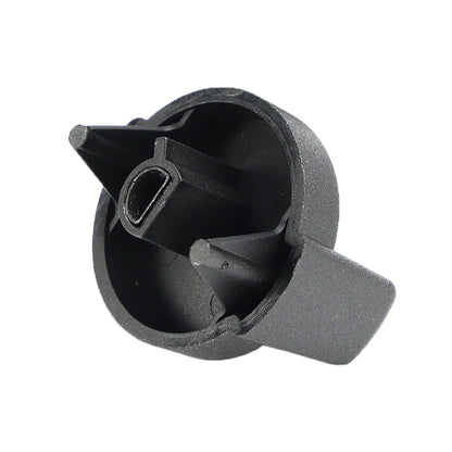 Front Left DVR Camera Mount for Kawasaki Ninja 400 (2018–2019)