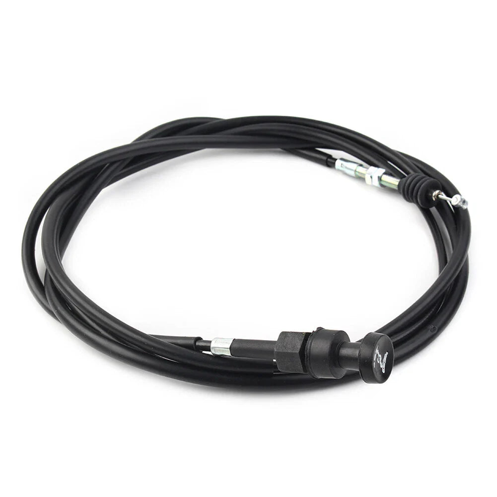 Choke Starter Cable for Kawasaki Mule 3000 3010 3020