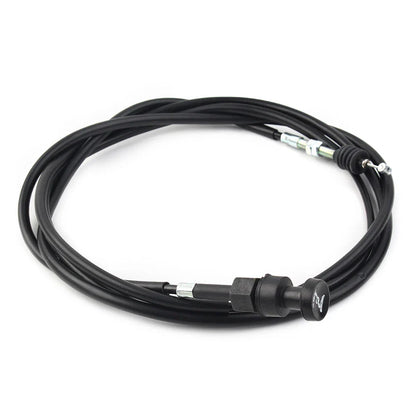Choke Starter Cable for Kawasaki Mule 3000 3010 3020