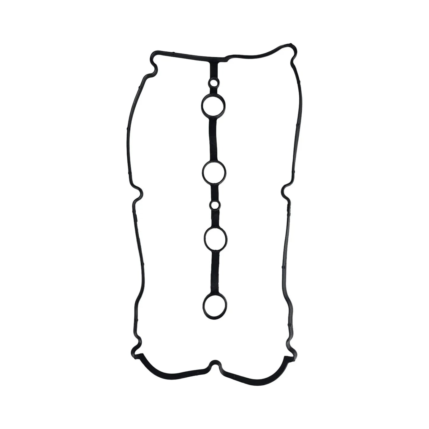 Rocker Cover Gasket for Mazda Mazda2 (2007–2014)