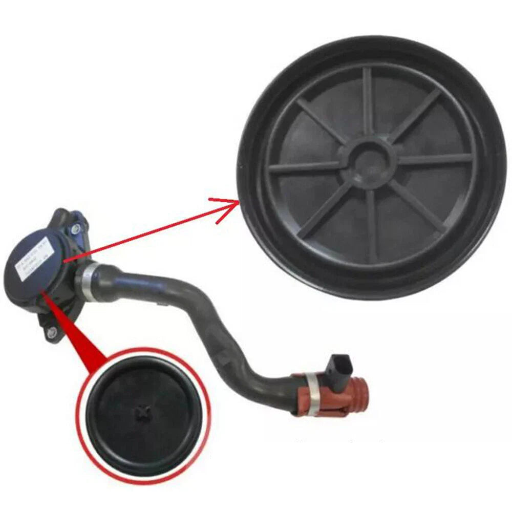 PCV Valve Oil Separator Breather Membrane for Benz (A6420101891)