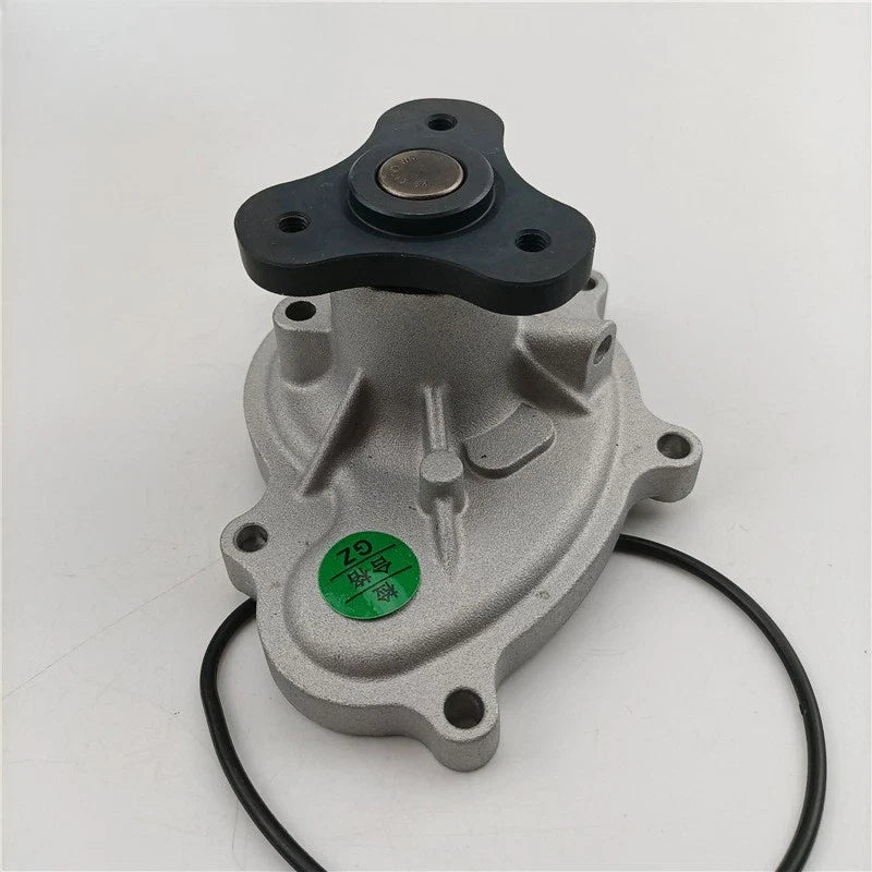Water Pump for Subaru BRZ Crosstrek Impreza Legacy FA20 FB20 FB25 (2012–2020)
