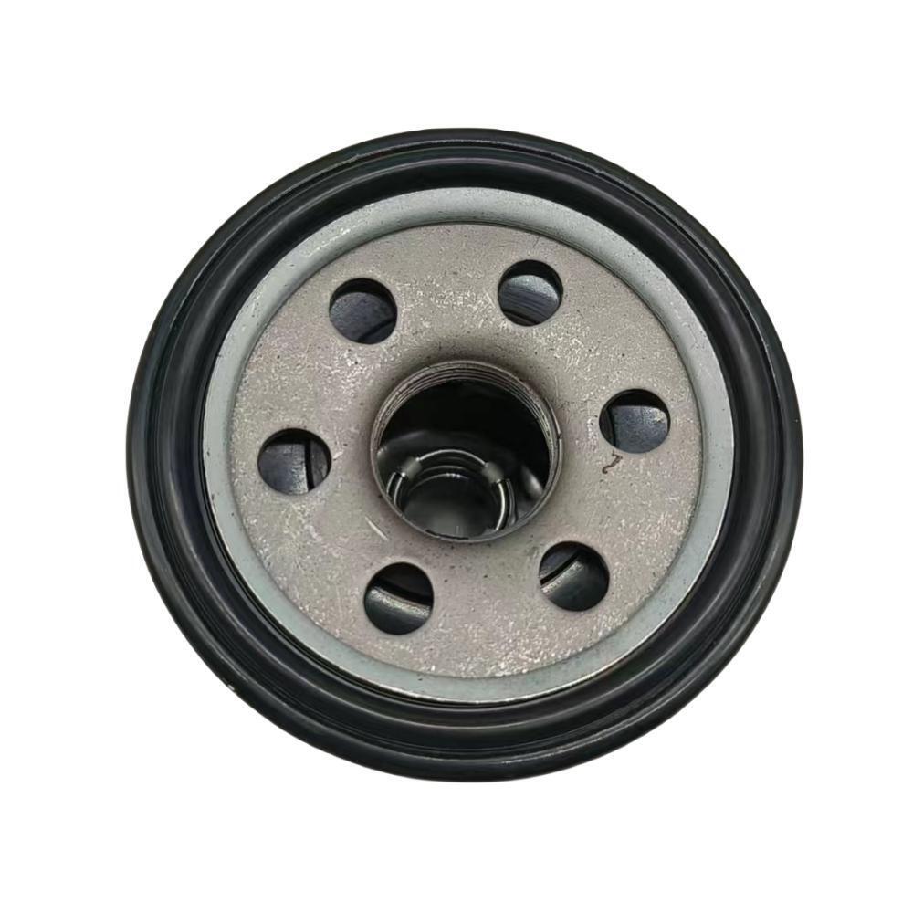 Maintenance Repair Kit for Honda 60HP BF60A Outboard (2000–2023)