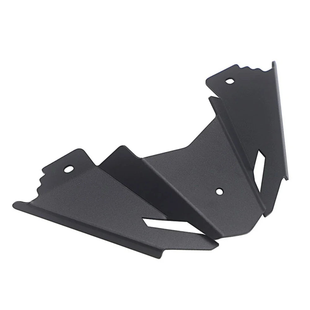 Front Spoiler Mount for Yamaha TRACER 700 & TRACER 7 GT (2020-2021)