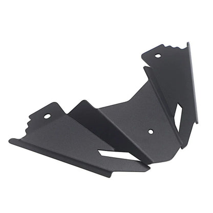 Front Spoiler Mount for Yamaha TRACER 700 & TRACER 7 GT (2020-2021)