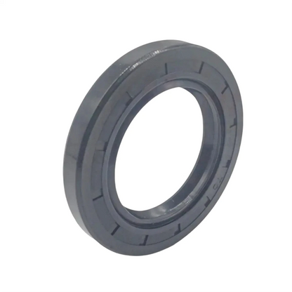 Oil Seal for Kohler CH18-CH26 CV18-CV25 SV710-SV840 K482 K532