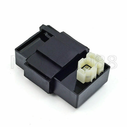 Ignition Coil CDI Regulator Stator for Honda Foreman TRX450ES TRX450S (1998–2001)