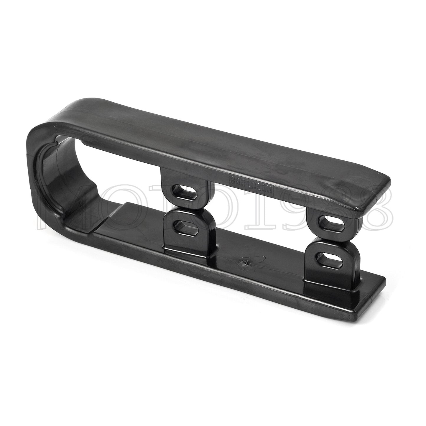 Rear Swing Arm Chain Slider for Polaris Predator 500 (2004–2007)