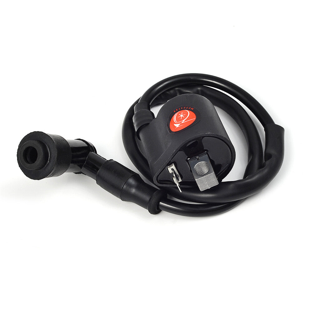 Ignition Coil CDI Box for Yamaha YFM50 Raptor 50 (2004–2008)