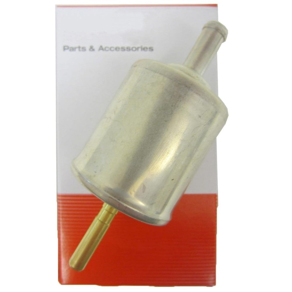 Fuel Filter for Yamaha 150-300 Hp HPDI (2000–2014)