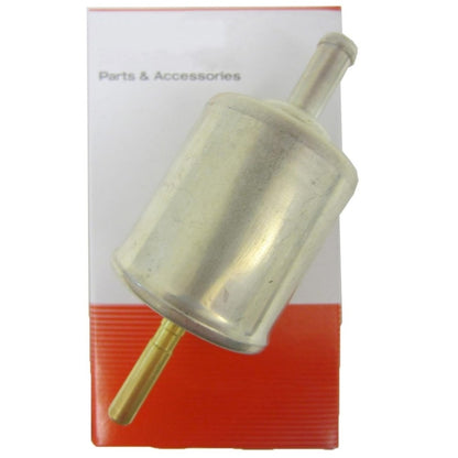 Fuel Filter for Yamaha 150-300 Hp HPDI (2000–2014)
