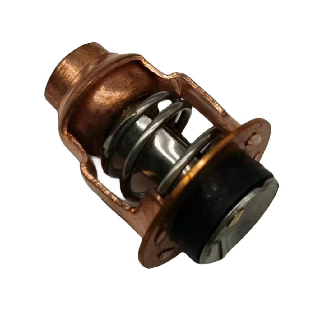 Thermostat for Honda Outboard Motor BF50 BF75 BF90 BF115 BF130 (1990–2023)
