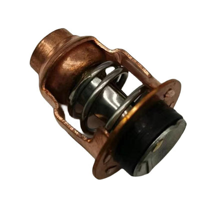 Thermostat for Honda Outboard Motor BF50 BF75 BF90 BF115 BF130 (1990–2023)